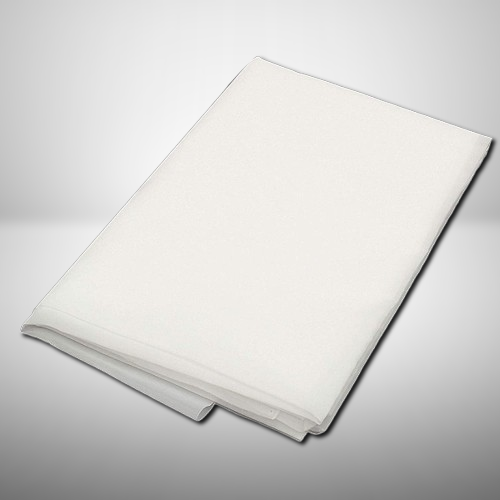 filter cloth for panner & chhaka