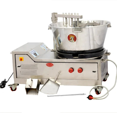 mava-machine-khoya-khoa-machine