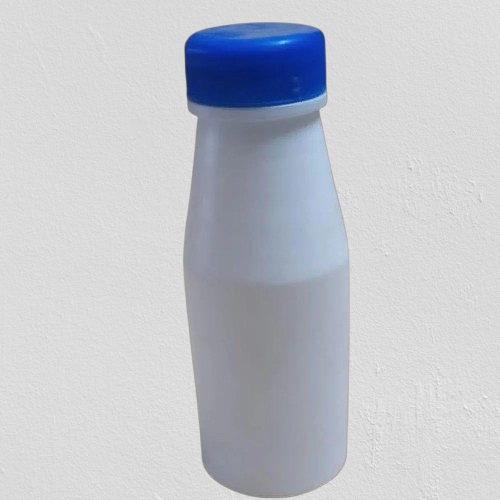 Milk Sample Bottle