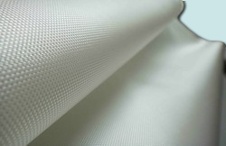 Filter Cloth
